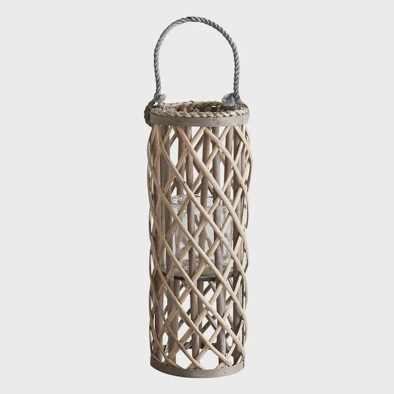 Slim Lantern