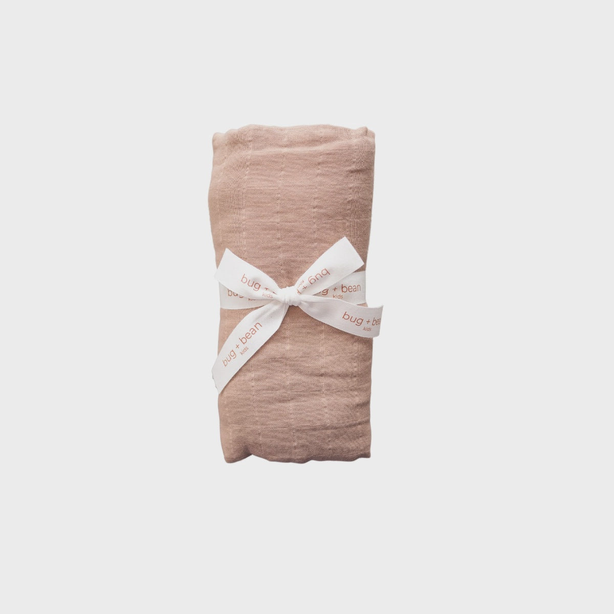 Swaddle Blanket