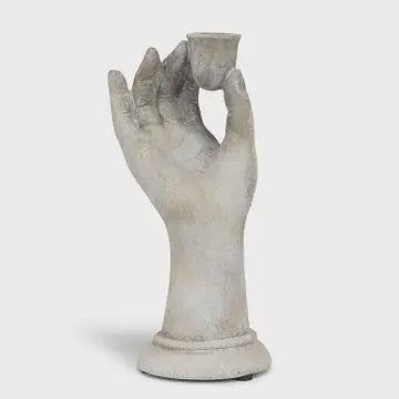 Hand Taper Holder