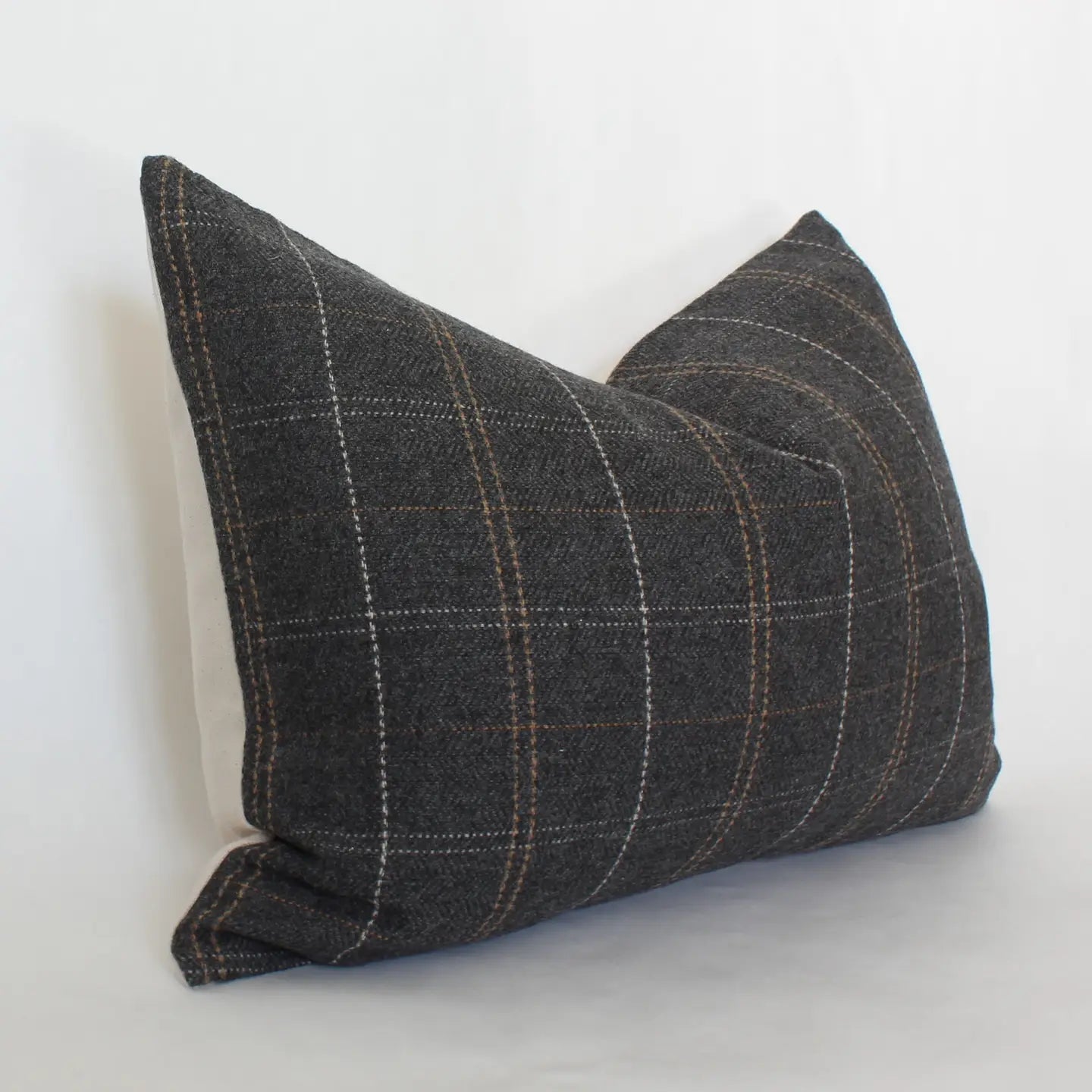 Lumbar Pillow