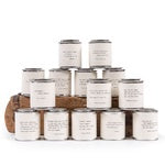 Shine Traveling Candle