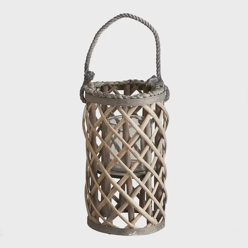Slim Lantern