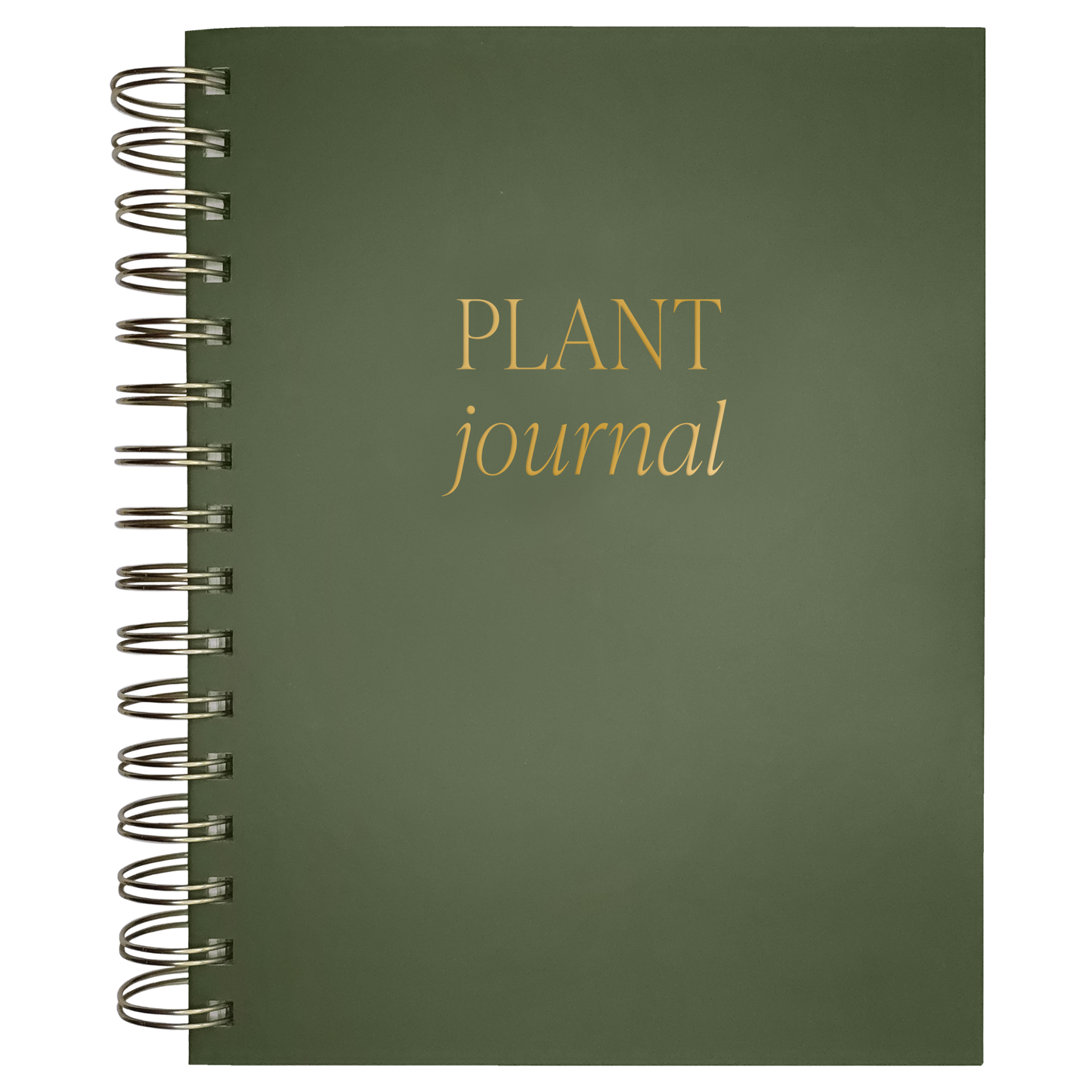 Plant Journal