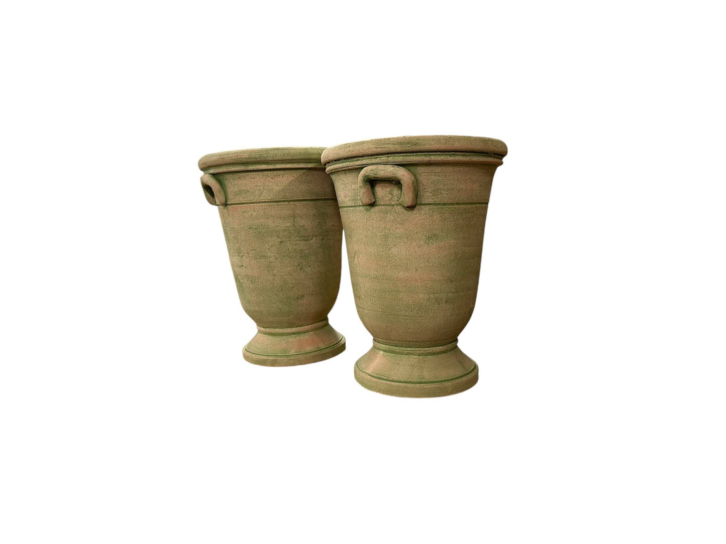 Provence Cachepot