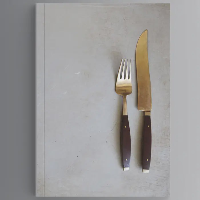 Sylvie Coulange Cook Books