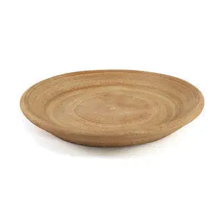 Pottery - Provence