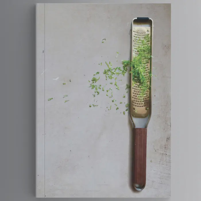 Sylvie Coulange Cook Books