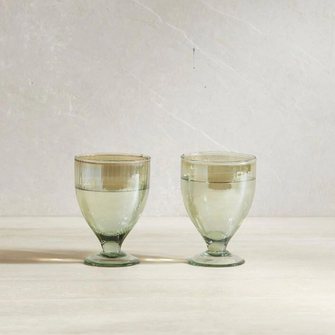 Lumia Goblet