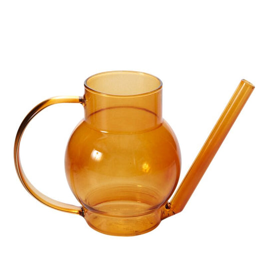 Small Watering Can