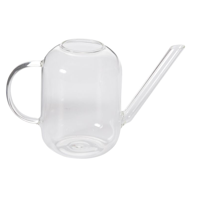 Small Watering Can