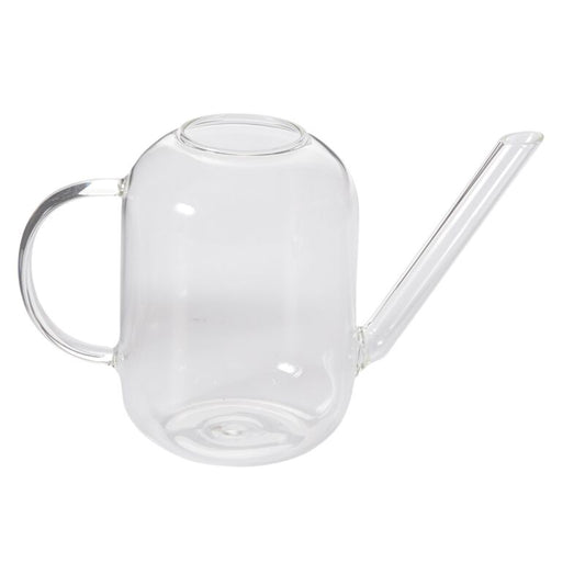 Small Watering Can