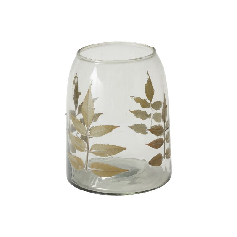 Elder Votive