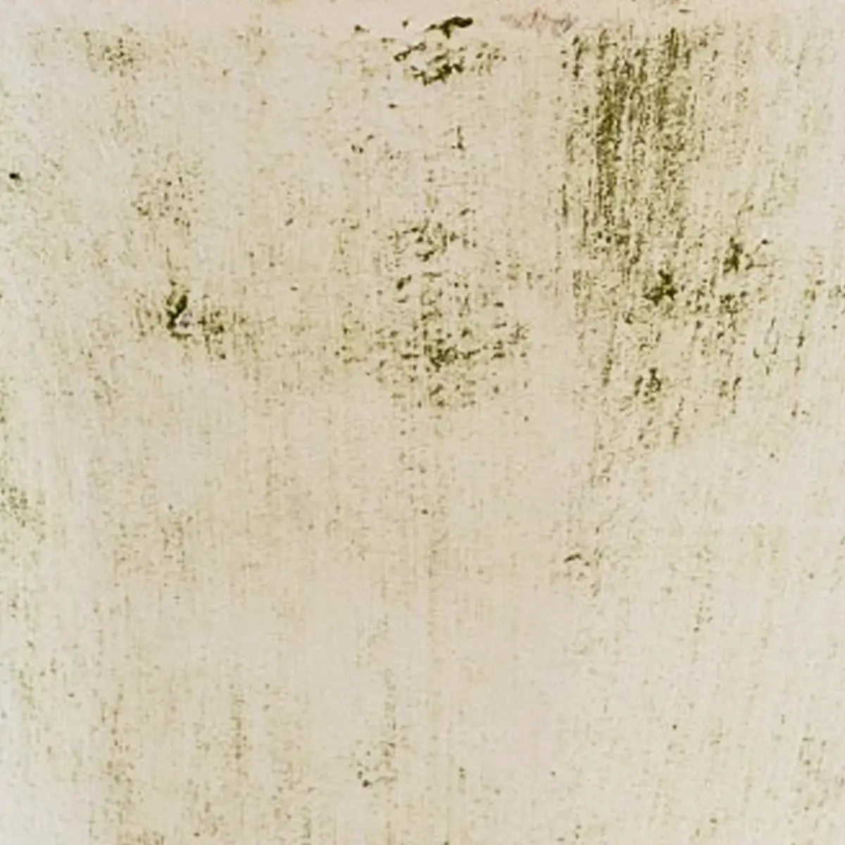 Pottery - Surrey