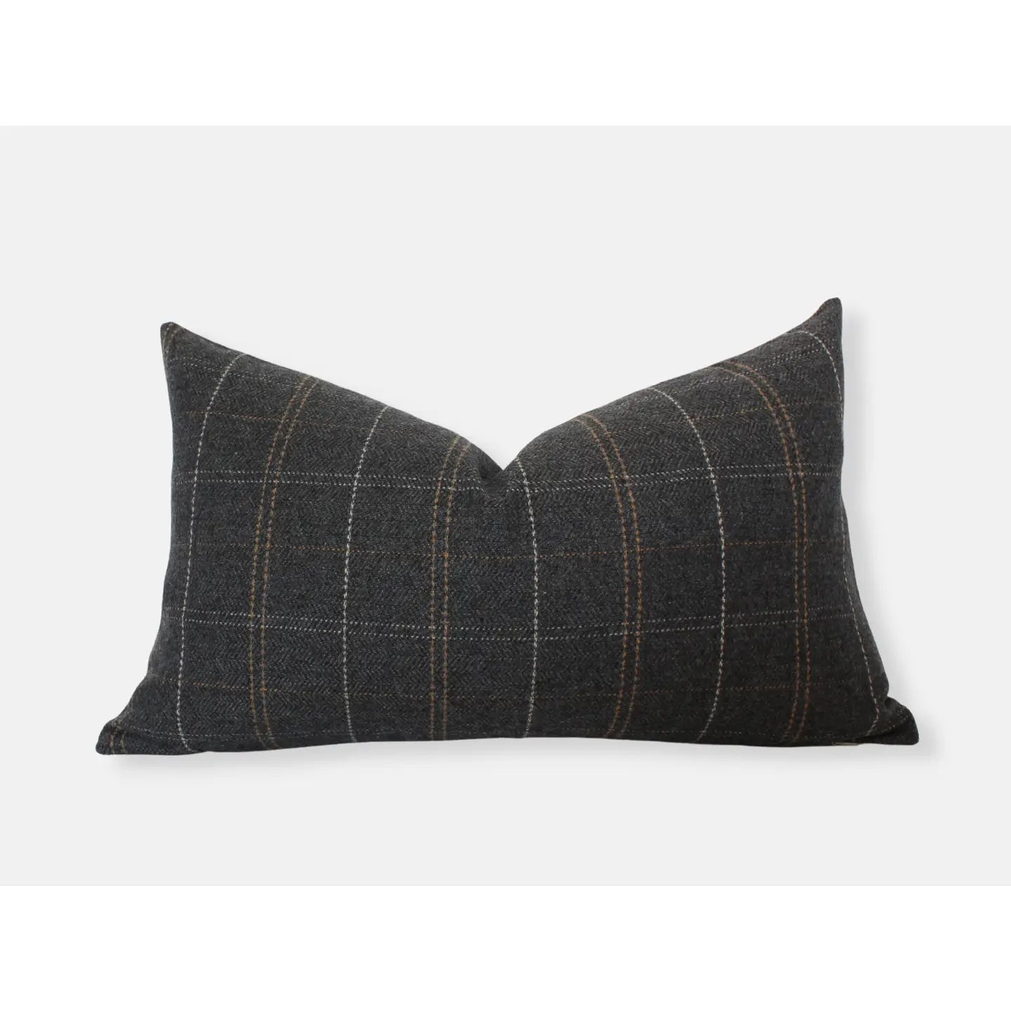Lumbar Pillow