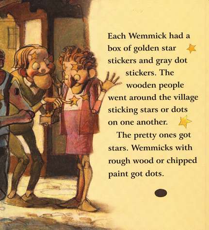 You Are Special - Board book