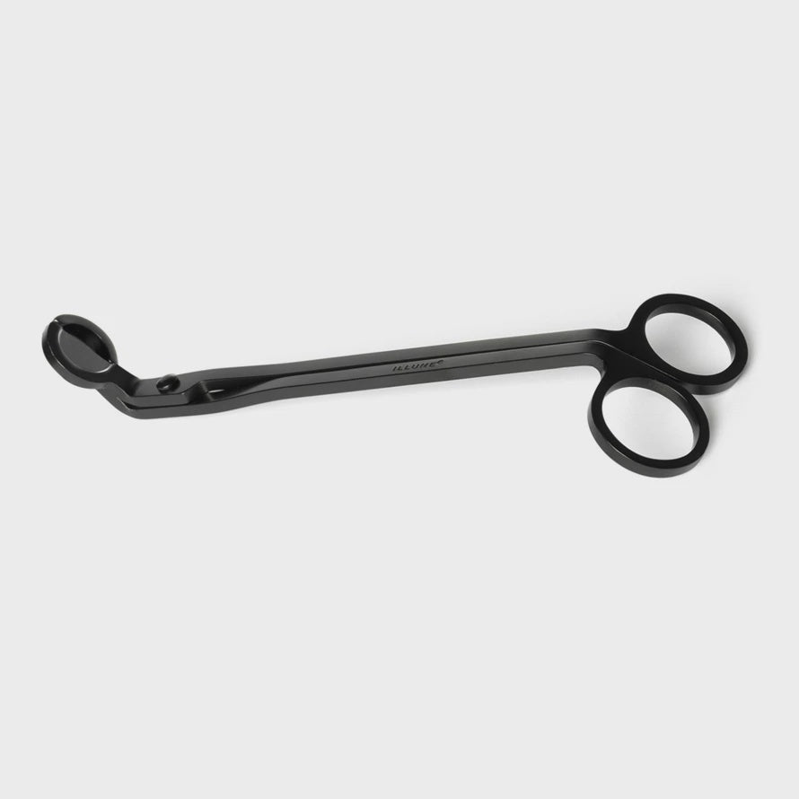 Candle Wick Trimmer