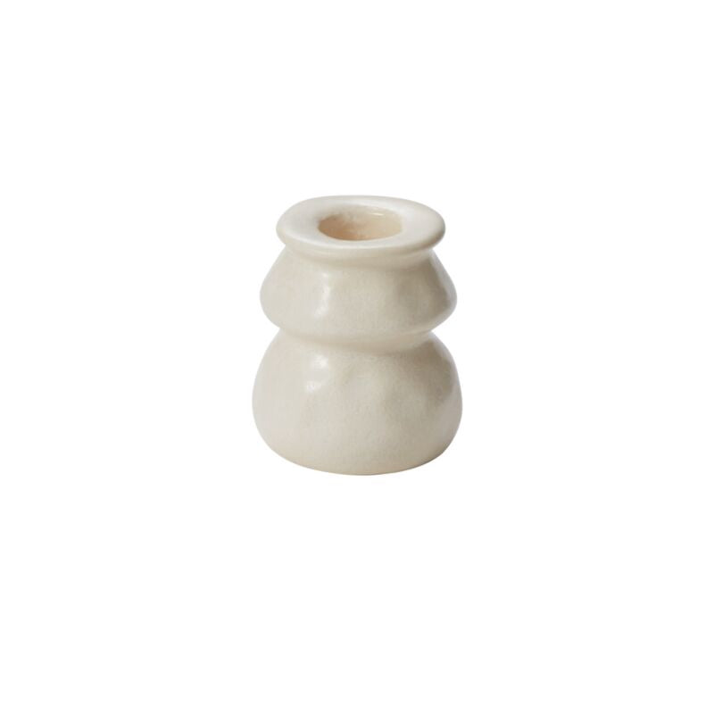 Lyam Candleholder