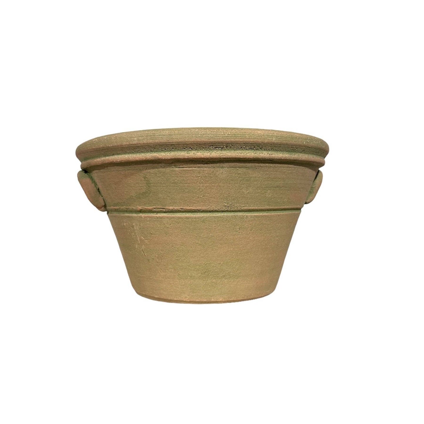 Pottery - Provence