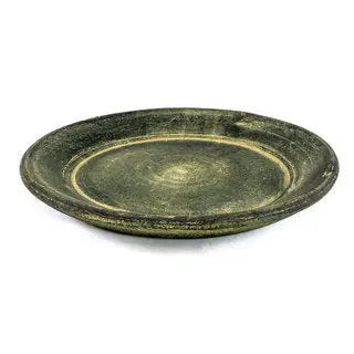 Pottery - Surrey