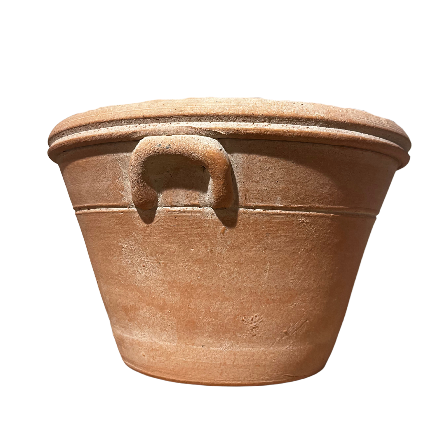 Pottery - Provence
