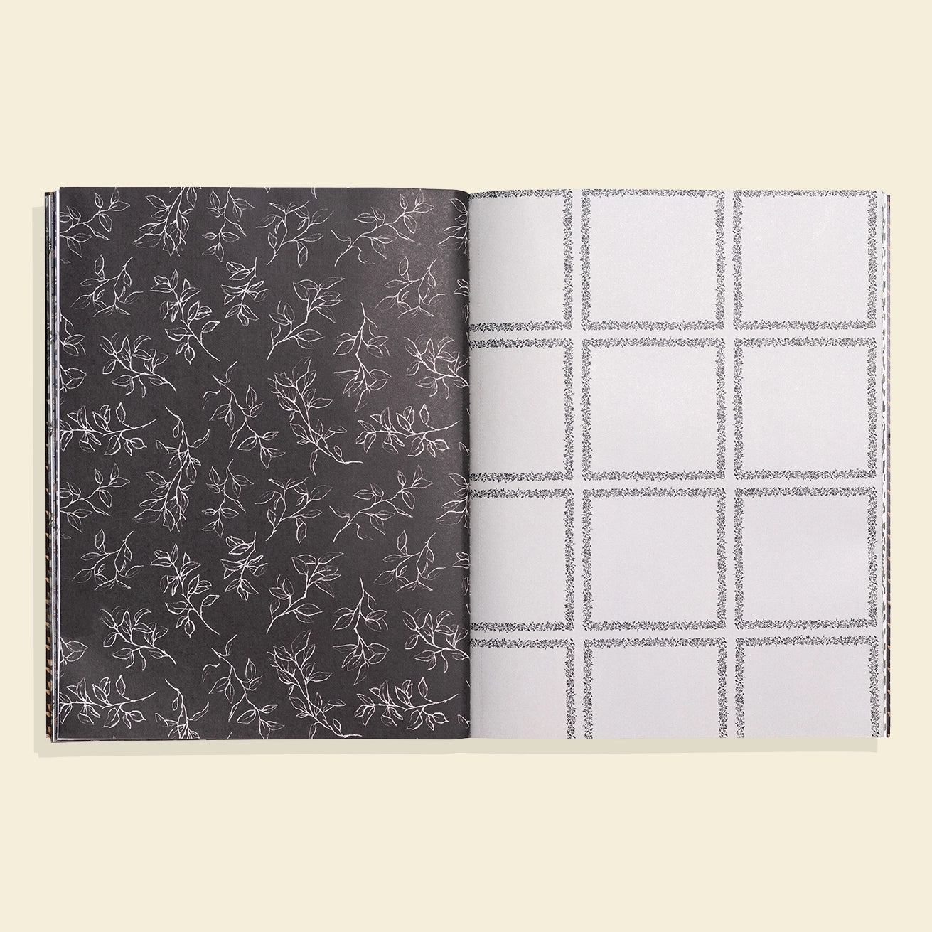 That's A Wrap! (Holiday Wrapping Paper, Christmas)