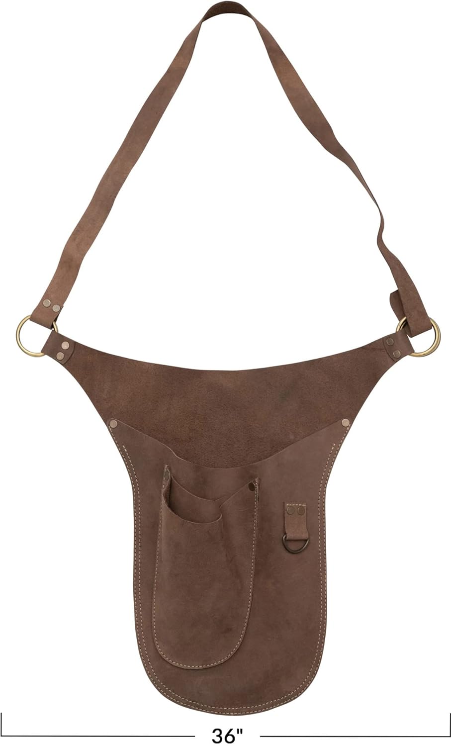 Tool Pouch