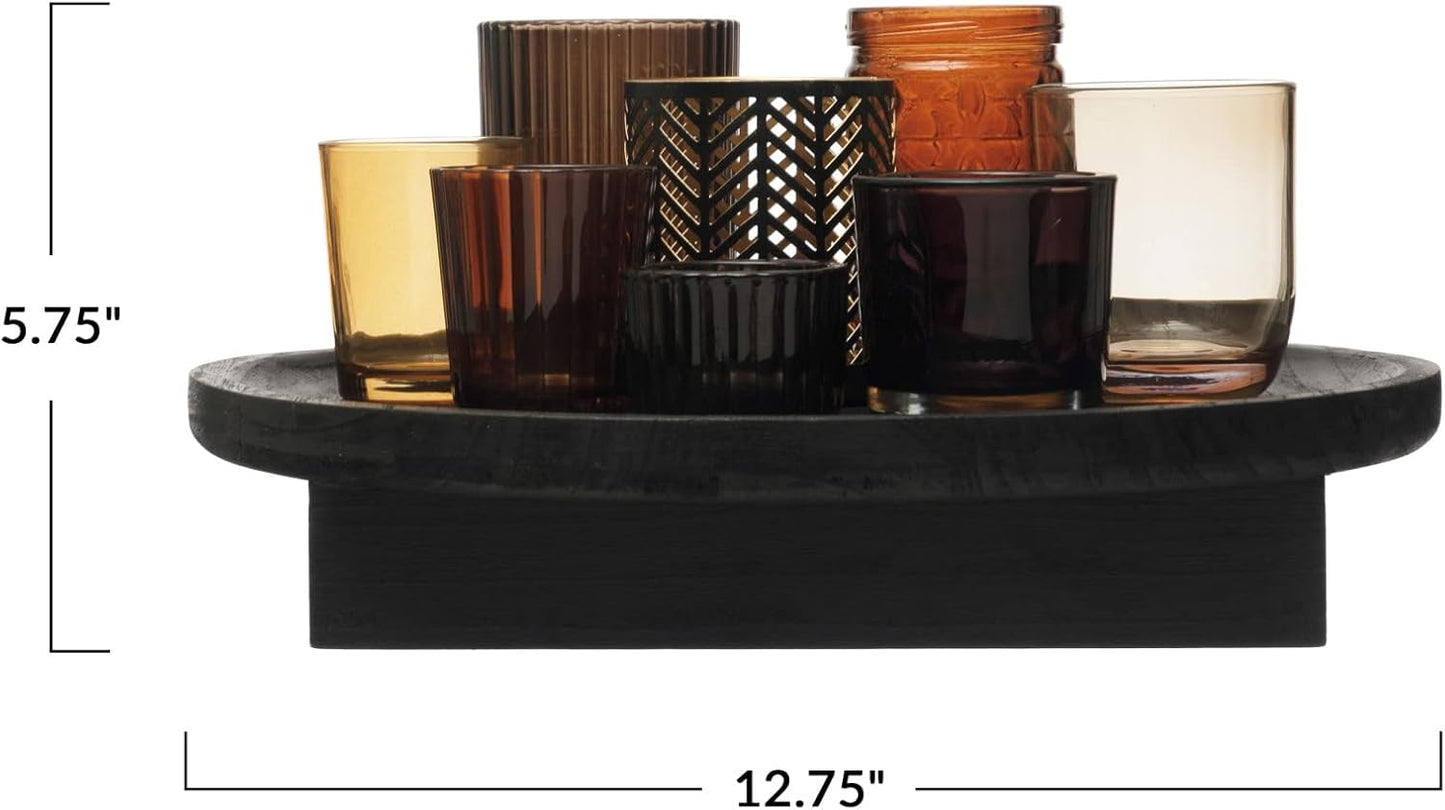 Votive Holders