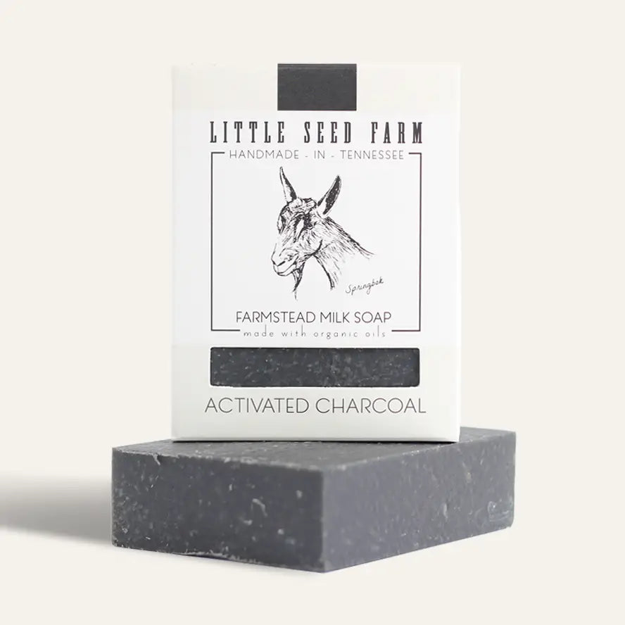 Facial-Body Soap