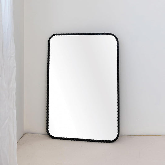 Wall Mirror