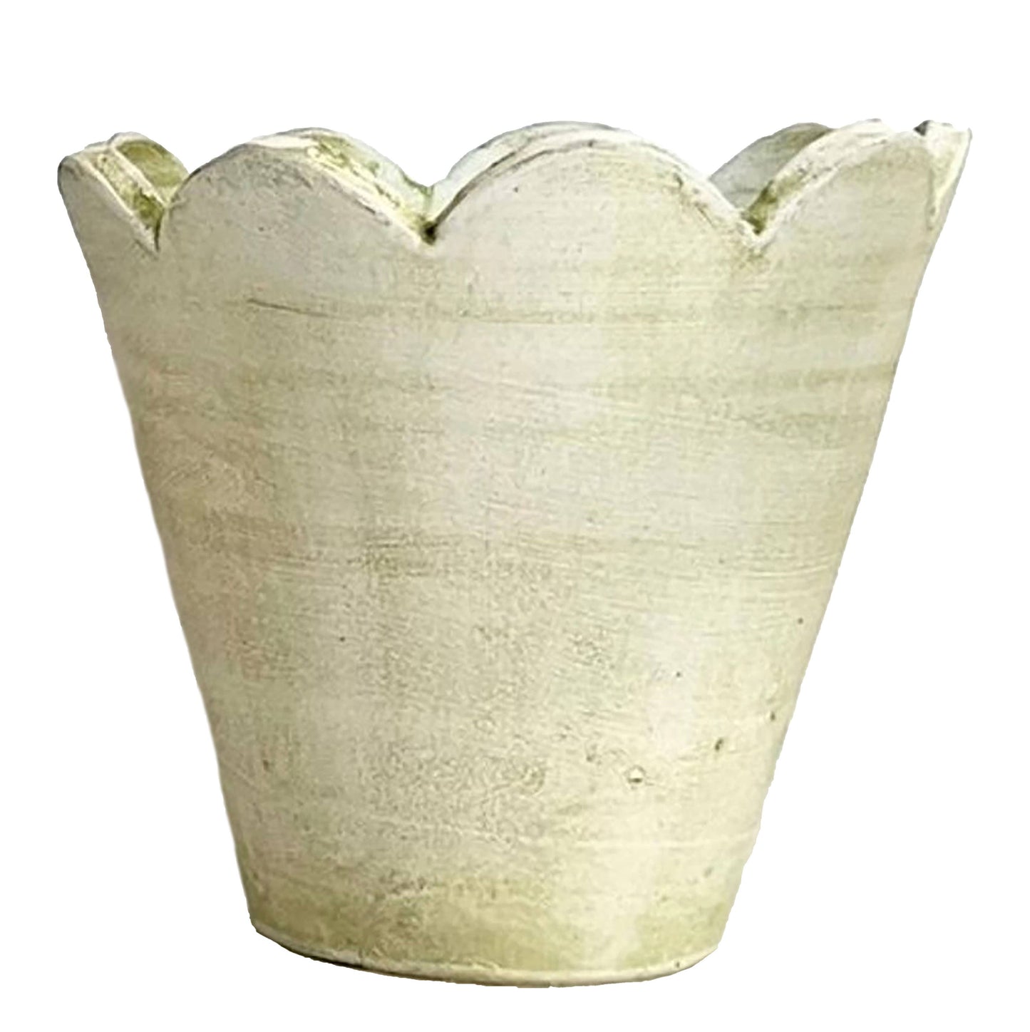 Pottery - Surrey