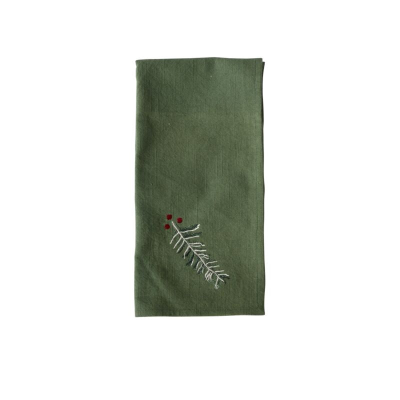 Alpine Napkin - 18"x 18"