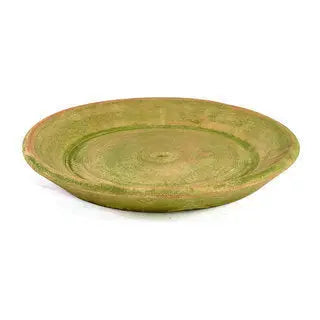 Pottery - Court Pendu