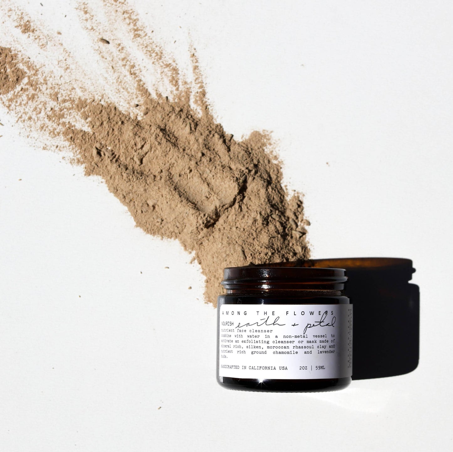 Face Cleanser