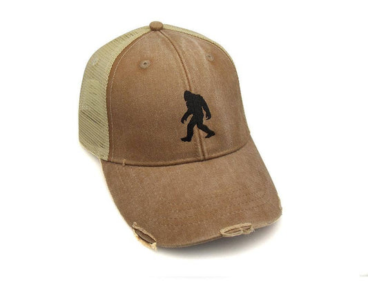 Trucker Hat