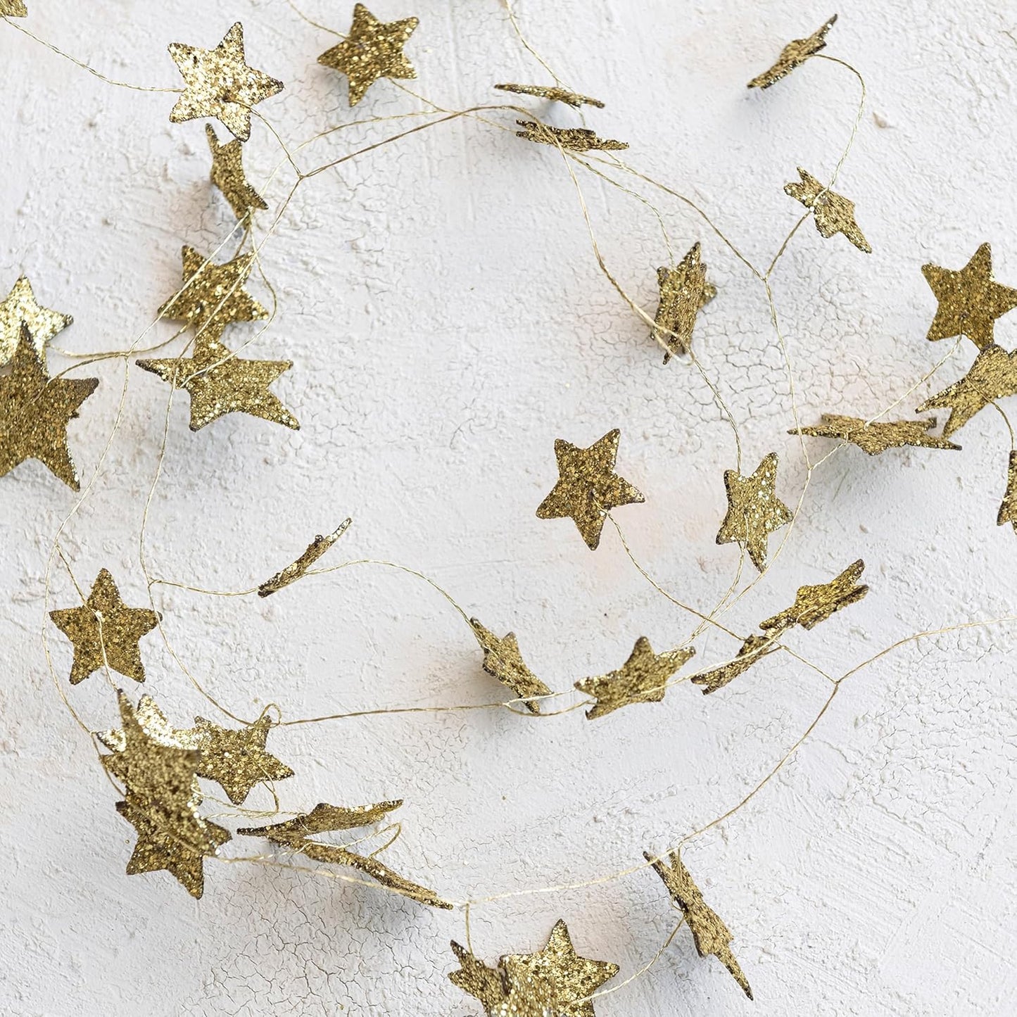 Star Garland