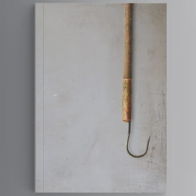 Sylvie Coulange Cook Books