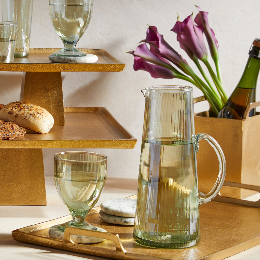 Lumia Pitcher