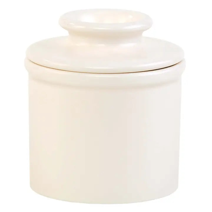 Butter Bell Crock