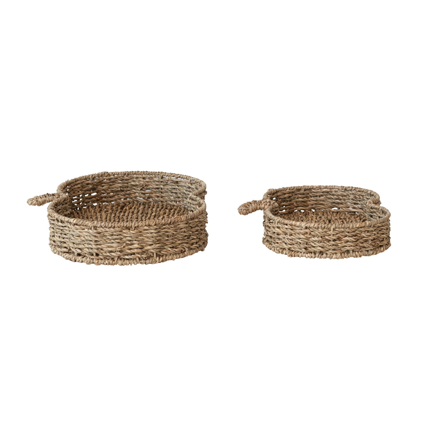 Pumpkin Basket