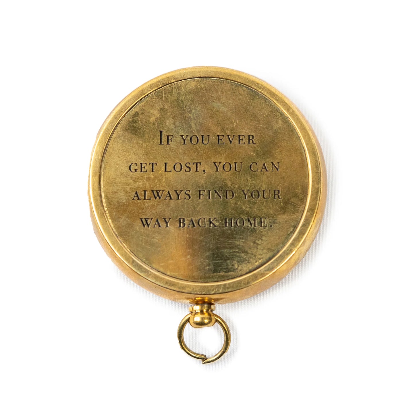 Compass
