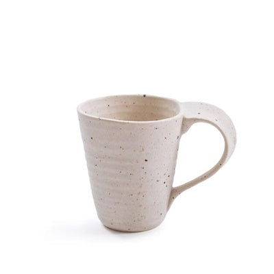 Speckled Mug