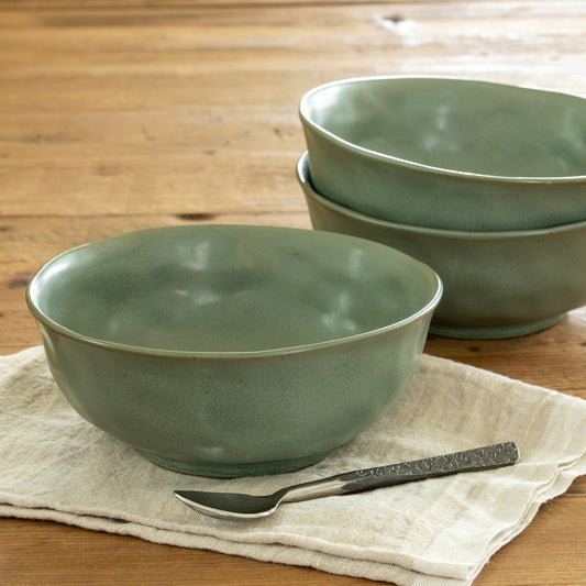 Laurel Bowl