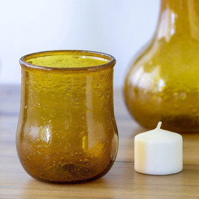 Votive Holder