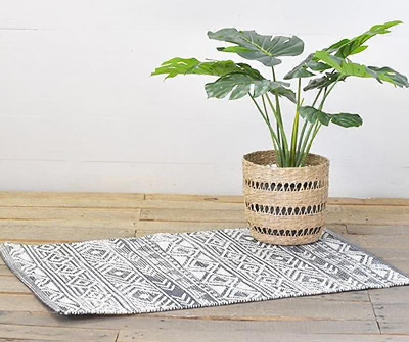 Boho Rug