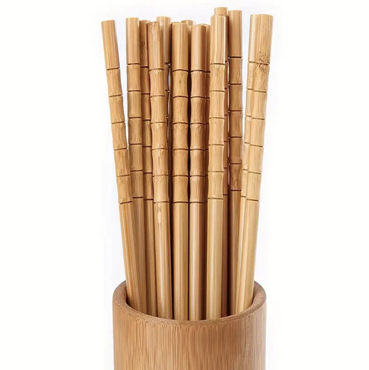 Wooden Chopsticks