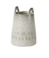 Lera Vase