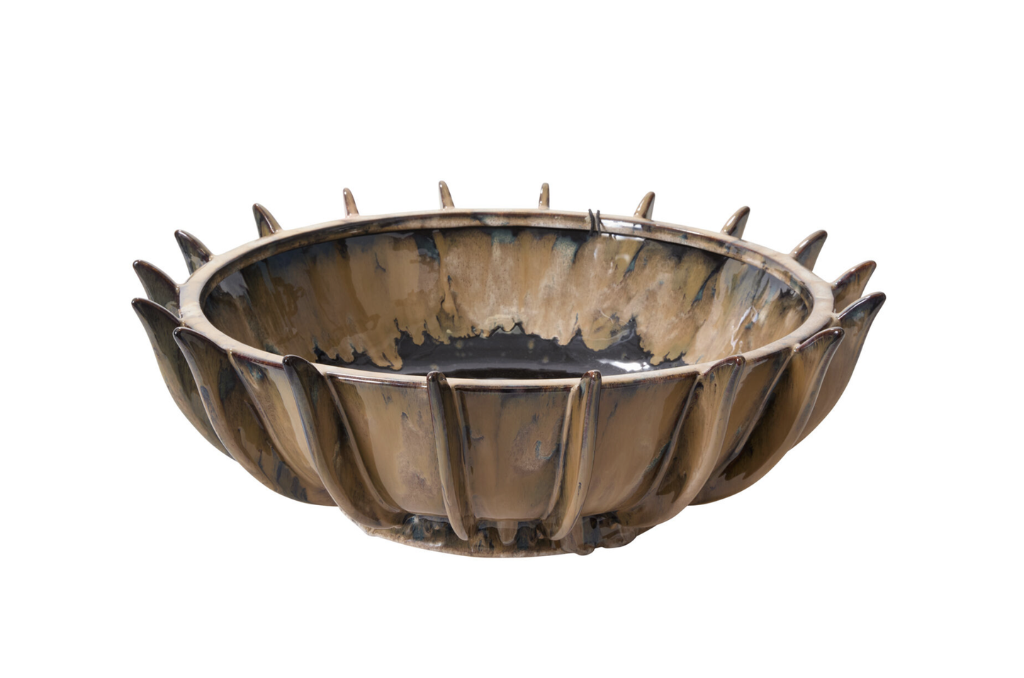 Iliad Bowl
