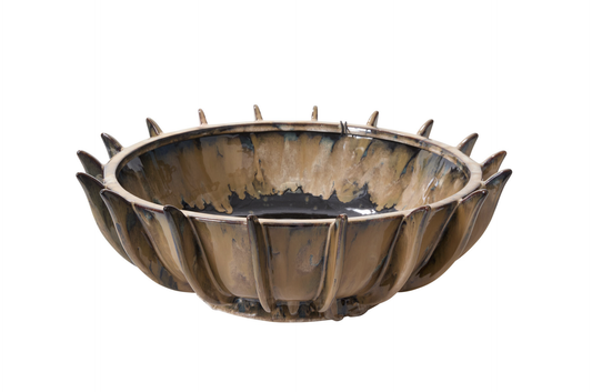 Iliad Bowl