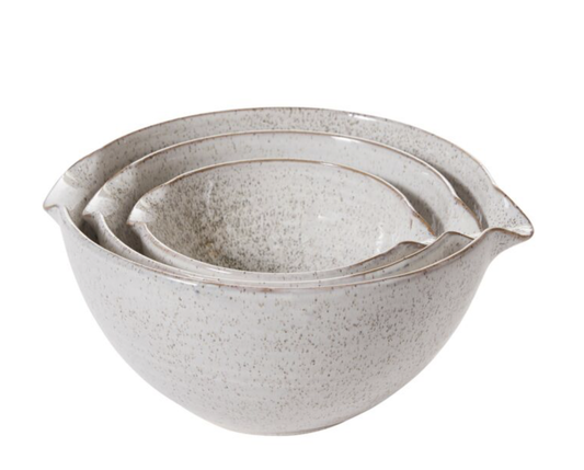 PLETHORA BOWLS