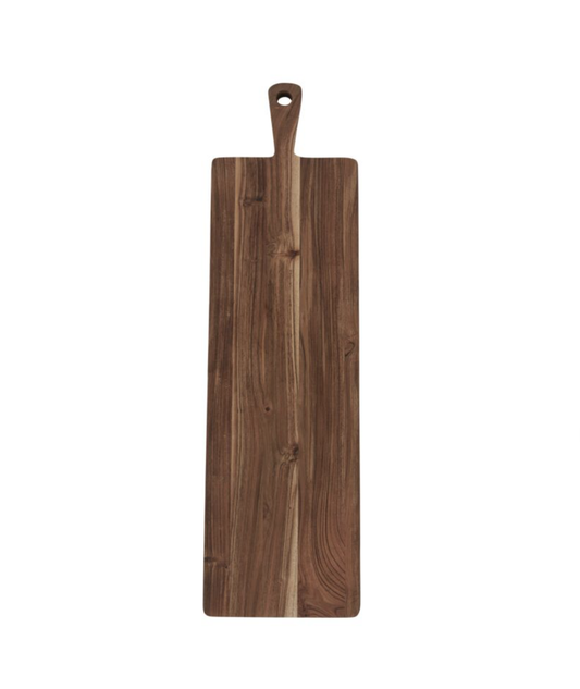 GATHER CUTTING BOARD